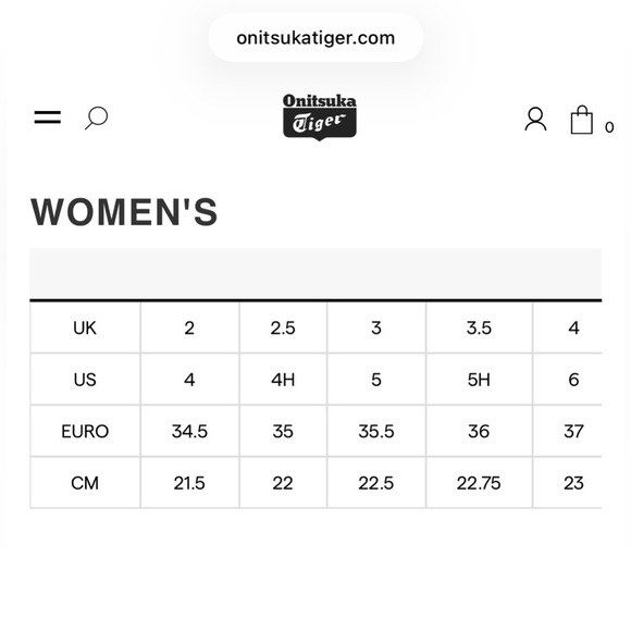 Onitsuka Tiger 37 NWT Mexico 66 Silver Metallic Sneakers - Picture 13 of 13